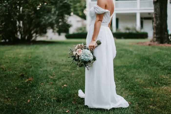 Someone Asked About Wedding Disasters And 30 Guests Had Wild Stories To Tell