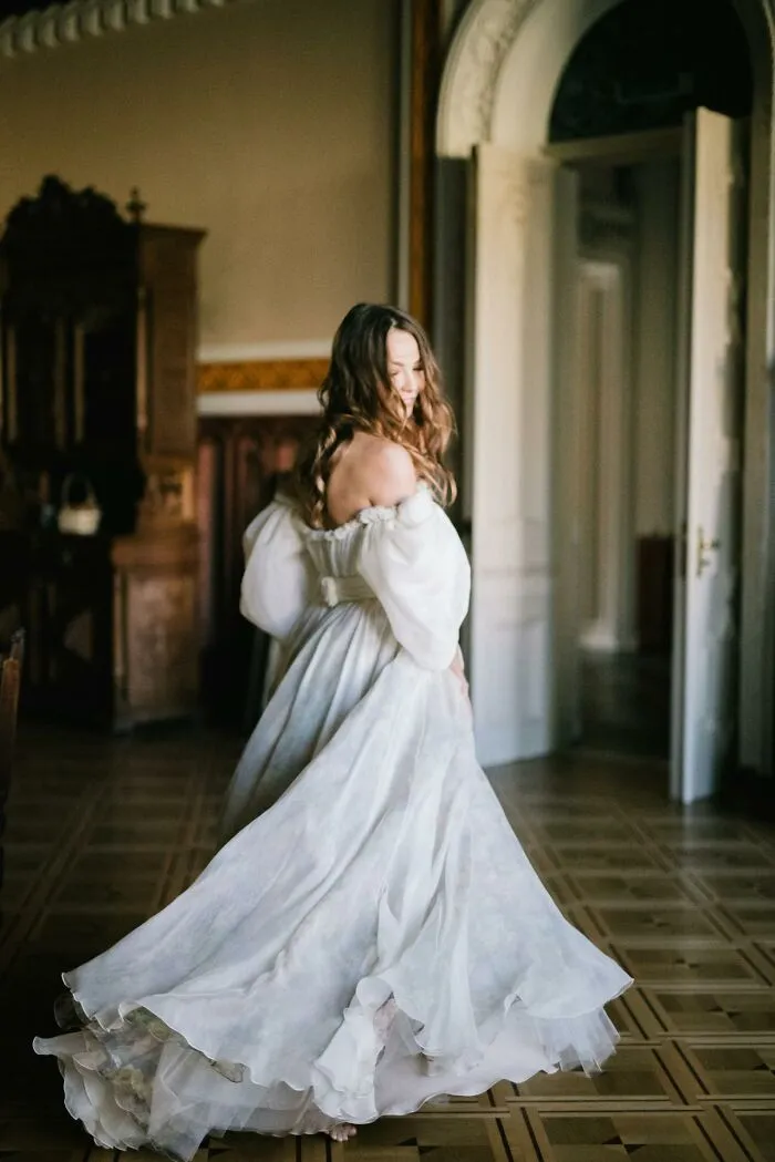 “Like A Loyal Dog”: 50 People Reveal Wedding Red Flags That Spell Disaster