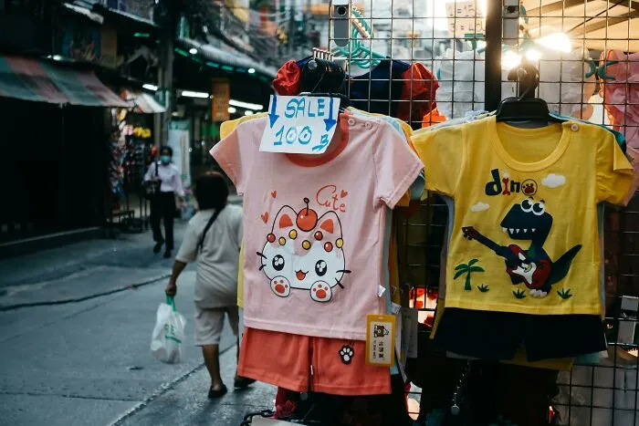 30 Things That The Current Generation Doesn’t Have Because They Disappeared So Gradually
