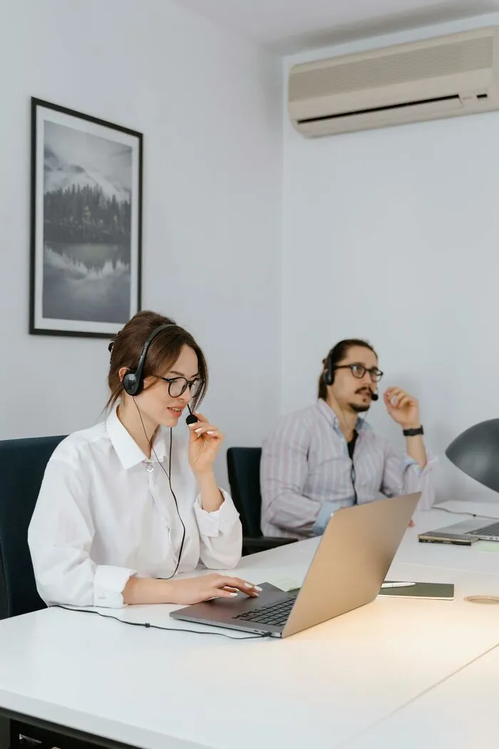 30 Times People Got Fired So Fast They Didn’t Realize What Hit Them