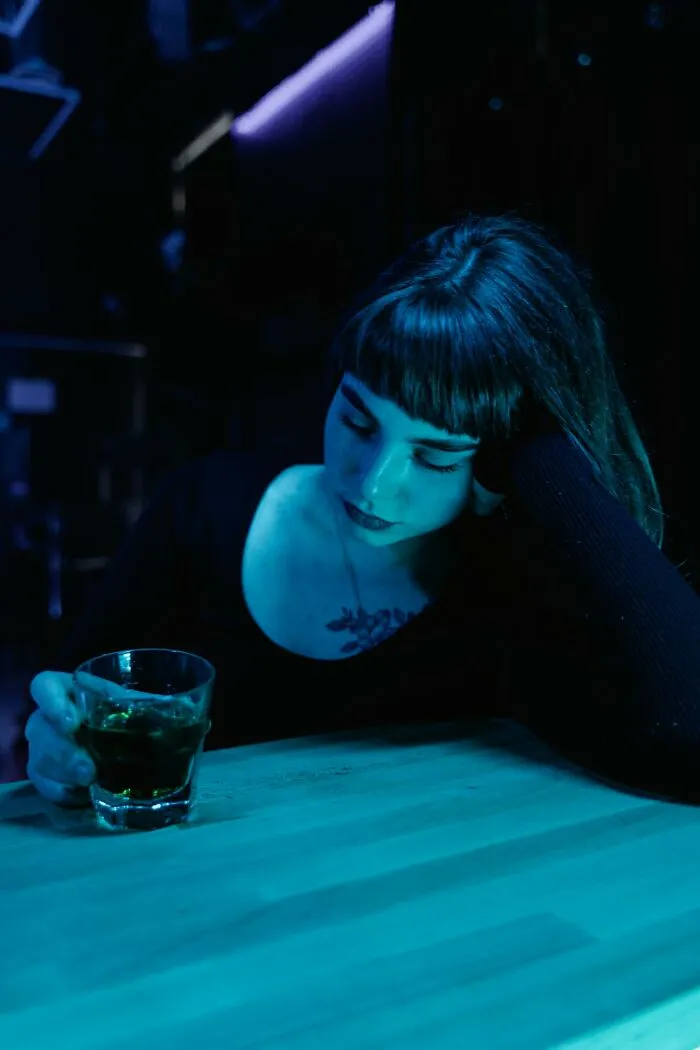 30 Reasons Why Some Women Are Rejected By Men, According To The Guys Themselves