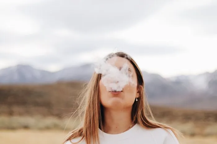 30 Reasons Why Some Women Are Rejected By Men, According To The Guys Themselves
