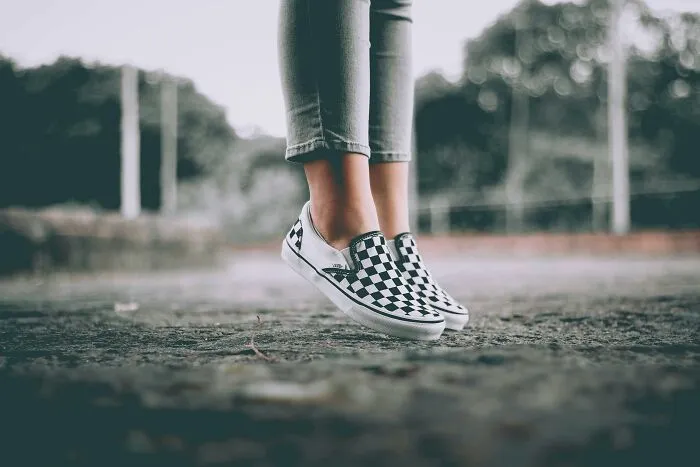 29 Netizens Share Stories Of How One Idiot Ruined A Good Thing For Absolutely Everyone