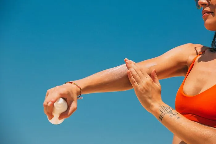 35 Products That Make So Much Sense, It Doesn’t Make Any Sense That They Aren't Invented Yet