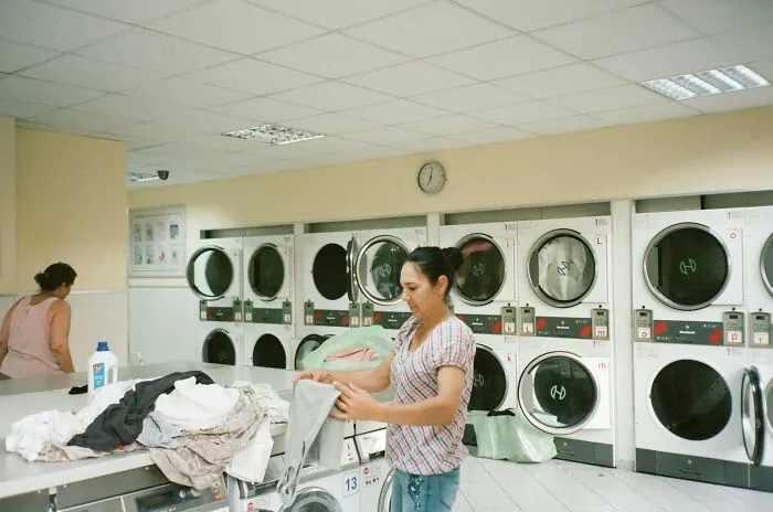 29 Netizens Share Stories Of How One Idiot Ruined A Good Thing For Absolutely Everyone