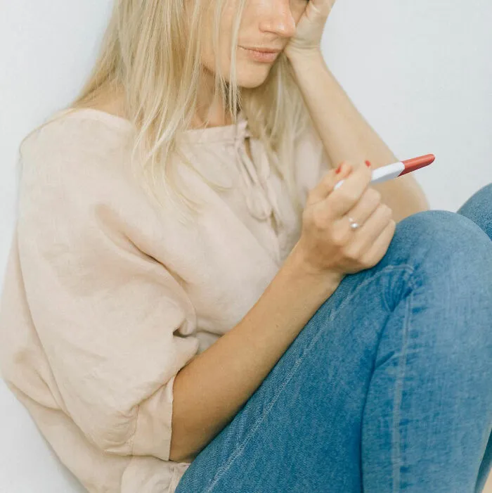 30 Therapists Share Their “I Know I’m Not Supposed To Judge, But Holy Cow" Moments