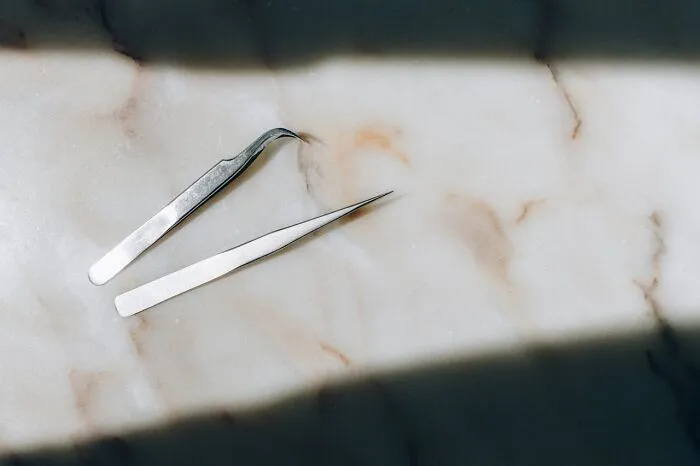 “He’s Blind Now”: 30 Times People Played With Fire And Got Burned