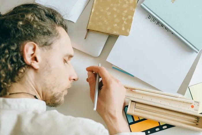 The Most Productive Thing Your Workplace Could Do Is Ban These 30 Annoying Expressions