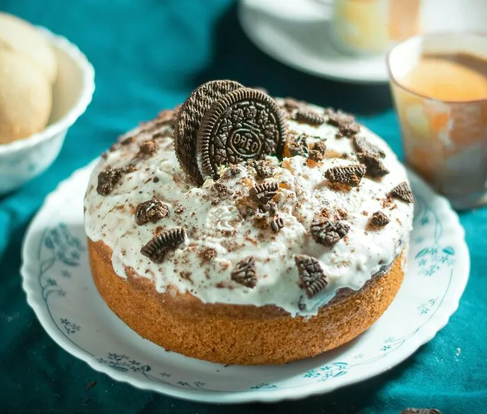 Netizens Share Their 35 Most Hated Foods That Everyone Else Seems To Simply Adore