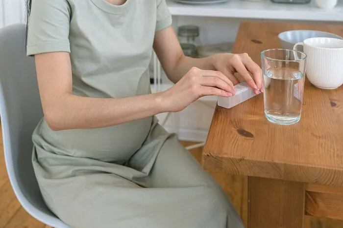 25 Times Men Weren't The Ones Creeping Women Out, They Were The Ones Creeped Out By Women