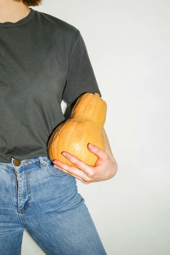 30 Times Doctors Found Something So Disturbing Inside A Body, They Had To Share It