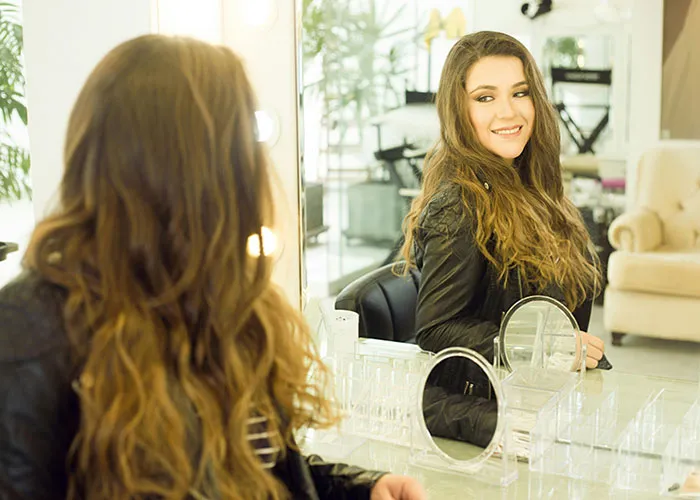 “Vaseline”: 30 Beauty Secrets That Every Woman Should Know