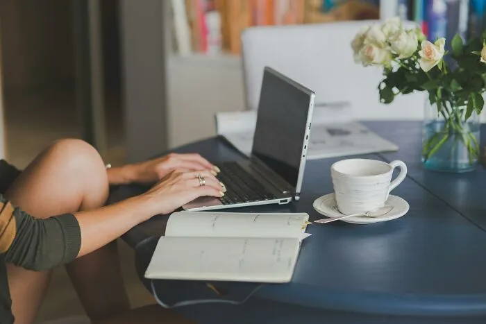 25 Times Men Weren't The Ones Creeping Women Out, They Were The Ones Creeped Out By Women