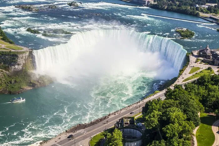 If You Don’t Want To Visit Places That Are Simply Overrated, Here Are 25 To Steer Clear Of