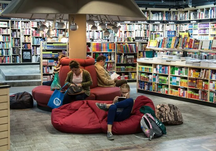 22 Memberships That Are Worth Your Money