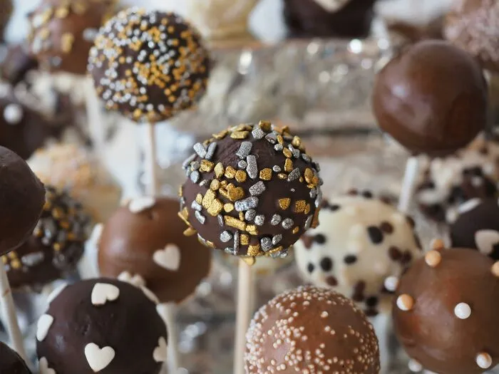 Netizens Share Their 35 Most Hated Foods That Everyone Else Seems To Simply Adore