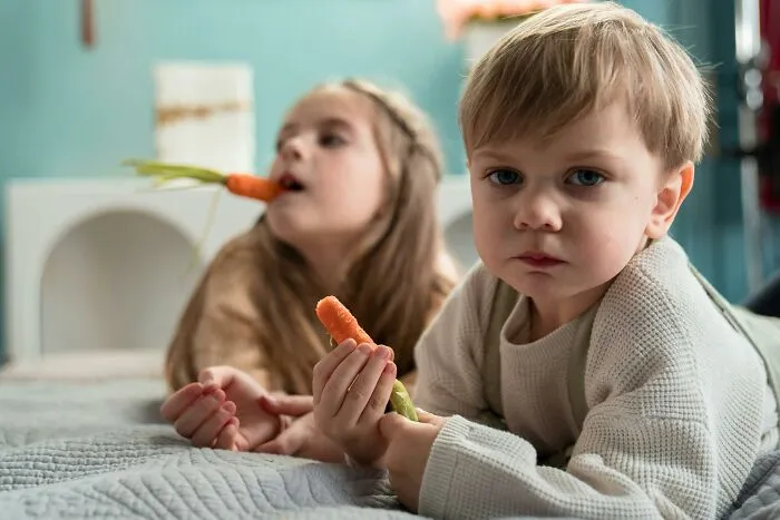 26 "Facts" We Were Taught As Truth In School That Turned Out to Be Complete Nonsense