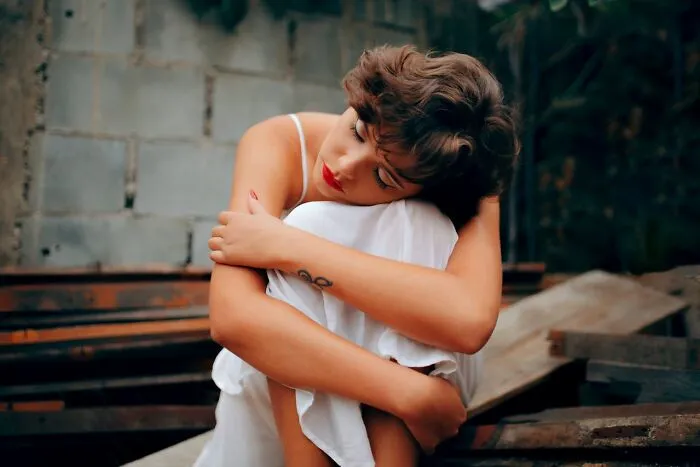 “Like A Loyal Dog”: 50 People Reveal Wedding Red Flags That Spell Disaster