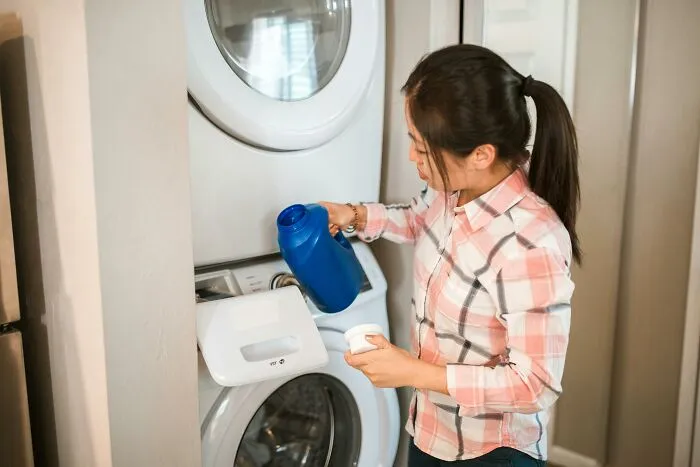 “Making My Own Bread”: 32 Folks Gave Up On These Frugal Hacks That Weren’t Worth It