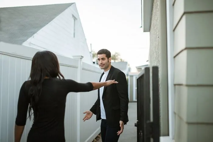 Work Smarter, Not Harder: 30 People Who Found The Easiest Money Of Their Lives