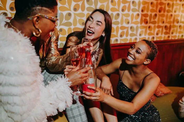 37 The Nicest Compliments That People Have Received That Probably Will Stay In Their Memory Forever 
