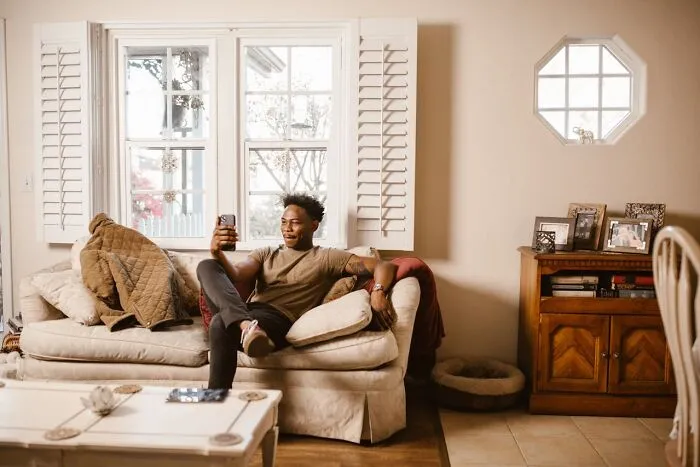 Work Smarter, Not Harder: 30 People Who Found The Easiest Money Of Their Lives