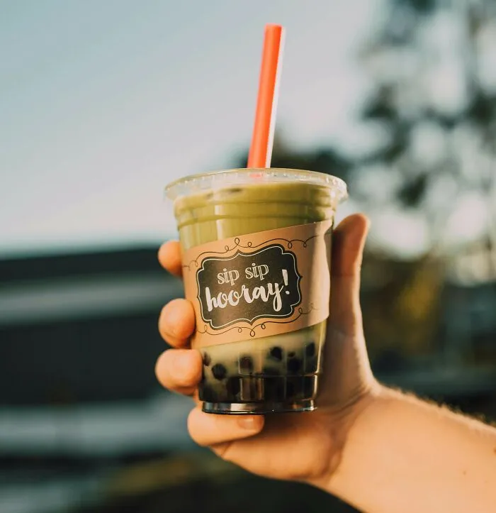Netizens Share Their 35 Most Hated Foods That Everyone Else Seems To Simply Adore