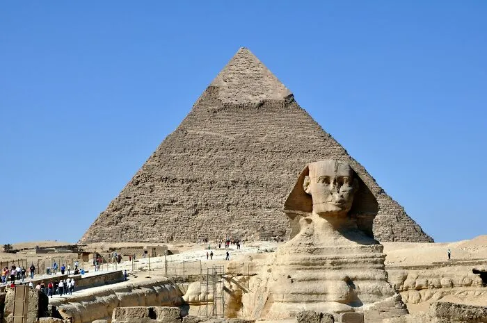 If You Don’t Want To Visit Places That Are Simply Overrated, Here Are 25 To Steer Clear Of