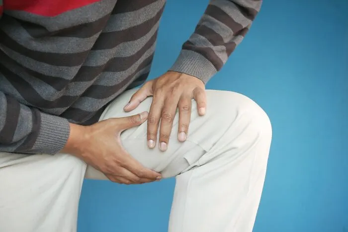 30 Times Doctors Found Something So Disturbing Inside A Body, They Had To Share It