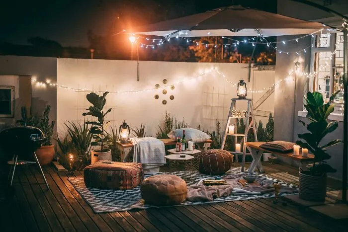 37 The Nicest Compliments That People Have Received That Probably Will Stay In Their Memory Forever 