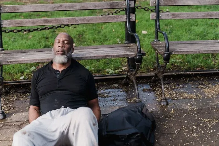 “He’s Blind Now”: 30 Times People Played With Fire And Got Burned