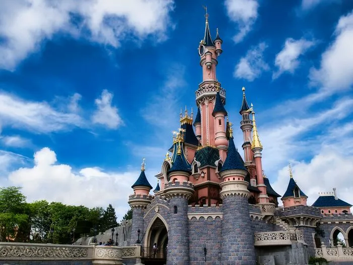 The Truth Will Surprise You About These 30 Commonly Accepted Misconceptions 