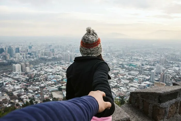 “Bisexuals Who Have Dated Both Genders – What Little Differences Surprised You?” (25 Answers)