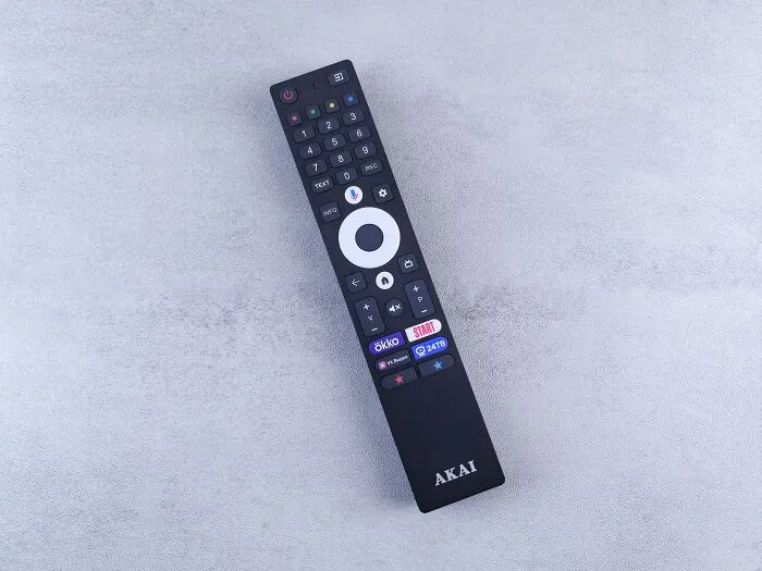35 Products That Make So Much Sense, It Doesn’t Make Any Sense That They Aren't Invented Yet