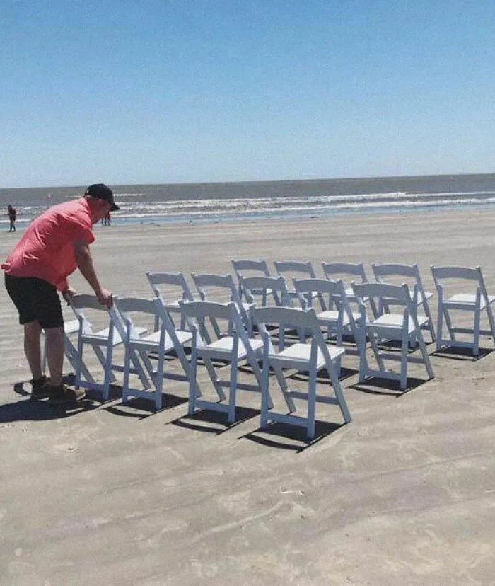 50 Wholesome And Heartwarming Posts That Might Make Your Day Better