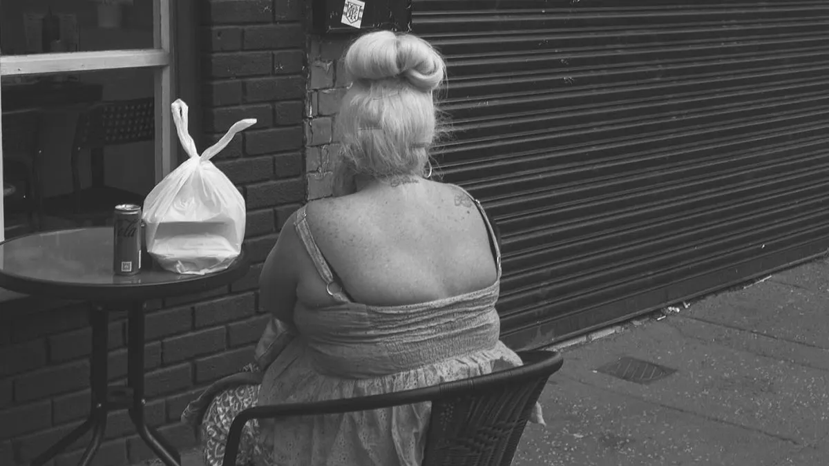 30 Unfiltered Moments Of Life And Cultures From Different Countries Captured By Andrea Torrei