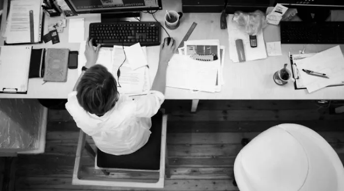 Would You Rather Have A Job You Love With A Low Salary Or A Job You Hate With A High Salary?