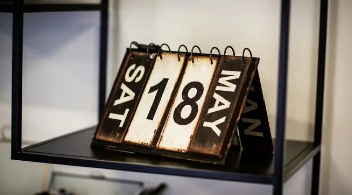 Would You Rather Know The Date Of Your Death Or The Cause Of Your Death?