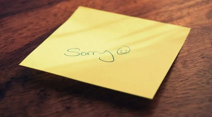 Would You Rather Be Able To Forgive But Never Forget Or Forget But Never Forgive?