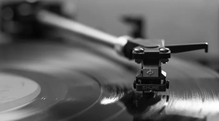 Would You Rather Listen To The Saddest Song On Repeat Forever Or Never Hear Music Again?