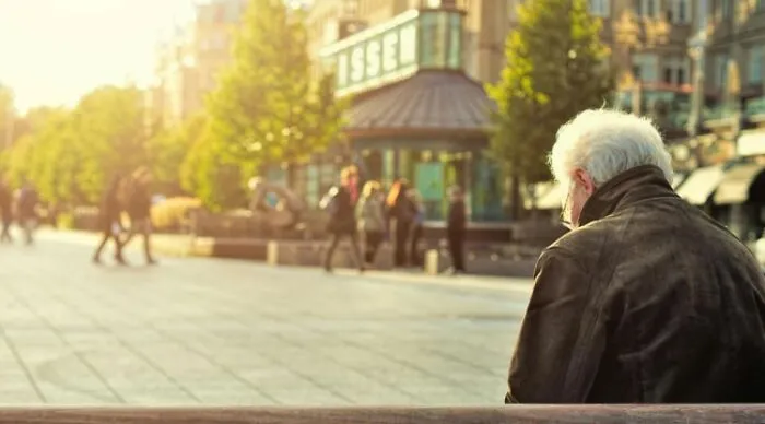 Would You Rather Be Able To Retire Early With Less Savings Or Work Longer But With A Larger Retirement Fund?