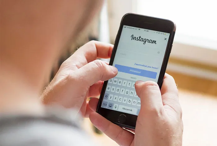 25 Fallos tan absurdos como problemáticos al publicar algo en redes sociales