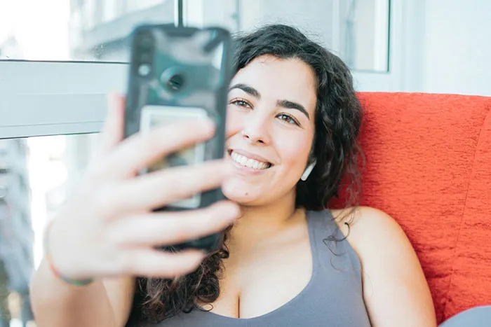 25 Fallos tan absurdos como problemáticos al publicar algo en redes sociales