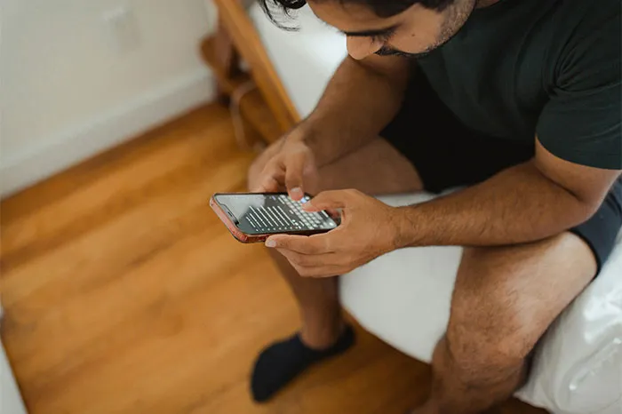 25 Fallos tan absurdos como problemáticos al publicar algo en redes sociales