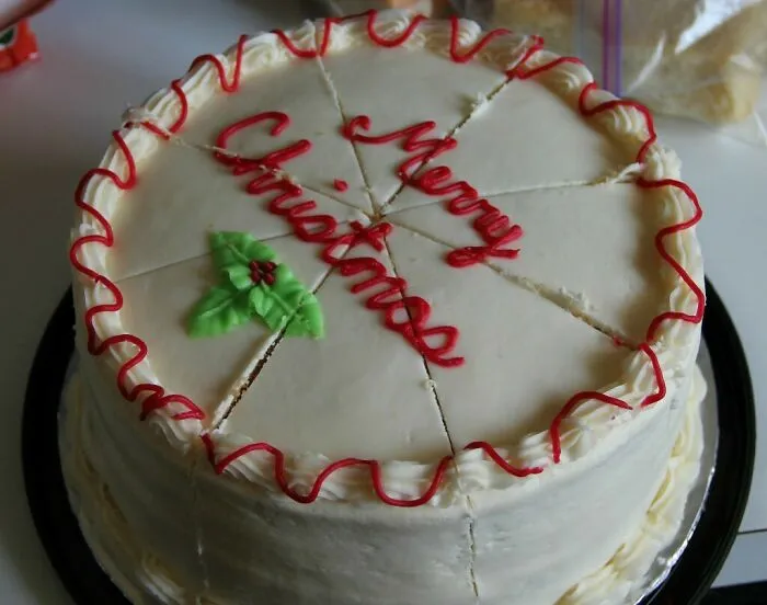 “Dental Floss Is Great For Cutting Cake”: 30 Surprising Ways You Can Use Everyday Items