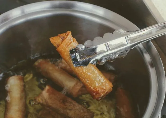 “Dental Floss Is Great For Cutting Cake”: 30 Surprising Ways You Can Use Everyday Items