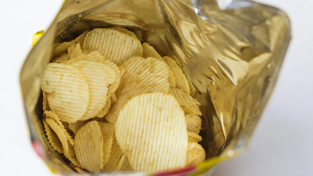 35 Products That Make So Much Sense, It Doesn’t Make Any Sense That They Aren't Invented Yet