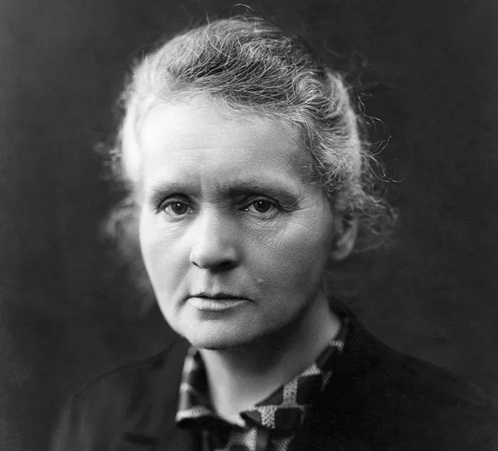 50 Facts People Just Learned That Are So Awesome They Had To Share (New Pics)