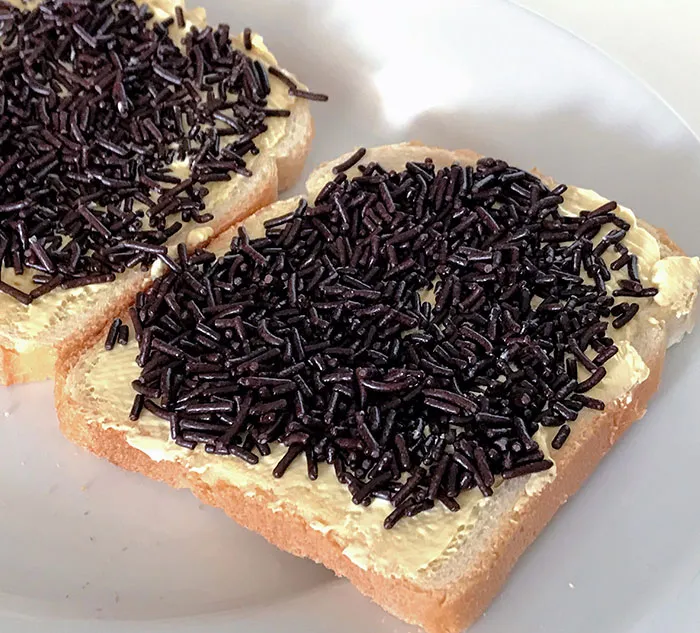 50 Facts People Just Learned That Are So Awesome They Had To Share (New Pics)