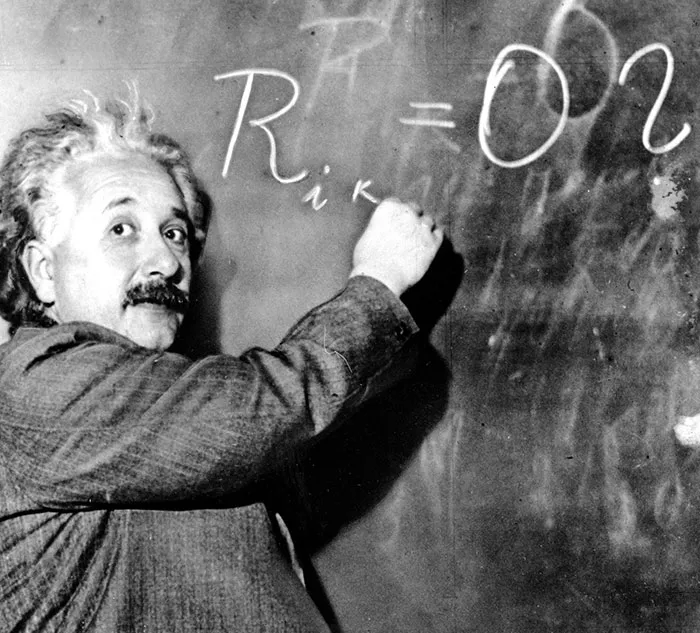 50 Facts People Just Learned That Are So Awesome They Had To Share (New Pics)